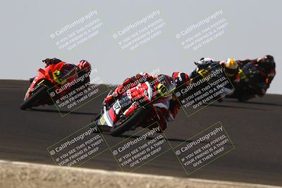 media/Sep-06-2025-CRA (Sat) [[cd32356307]]/Races/Race 5/